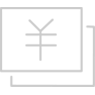 技術(shù)優(yōu)勢(圖4)